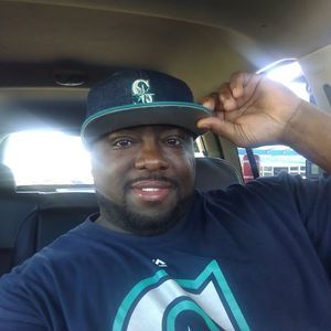 Meet your Posher, Edward